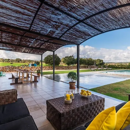 Ideal Mallorca - Pleta Country house Manacor (Mallorca)