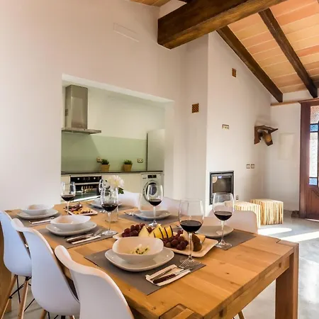 Ideal Mallorca - Pleta