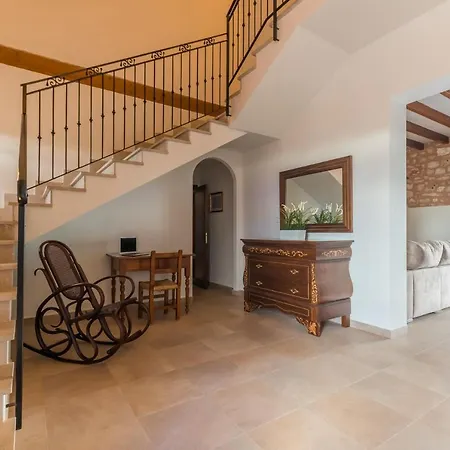 Ideal Mallorca - Pleta Manacor (Mallorca)