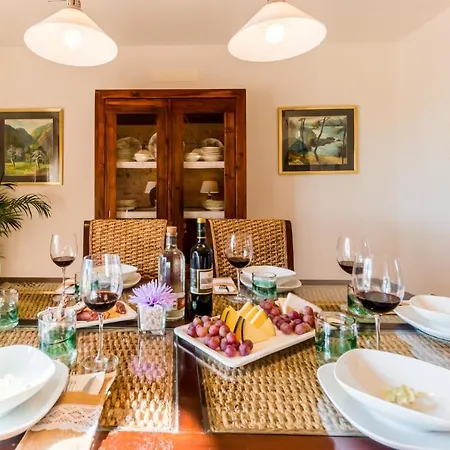 Country house Ideal Mallorca - Pleta *