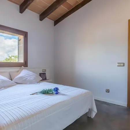 Ideal Mallorca - Pleta * Manacor (Mallorca)