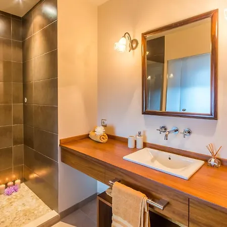 Country house Ideal Mallorca - Pleta