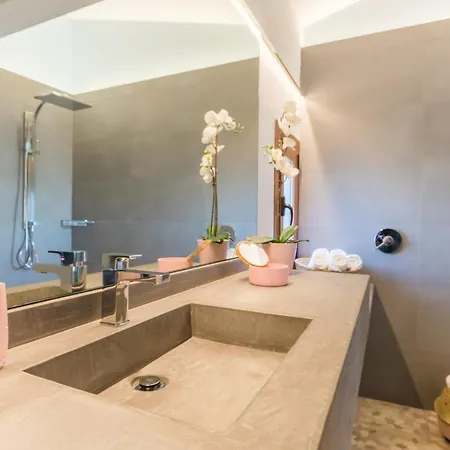 Ideal Mallorca - Pleta * Manacor (Mallorca)