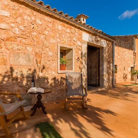 Ideal Mallorca - Pleta * Manacor (Mallorca)
