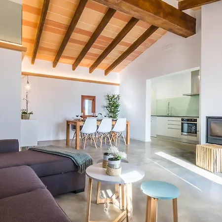 Ideal Mallorca - Pleta * מנקור