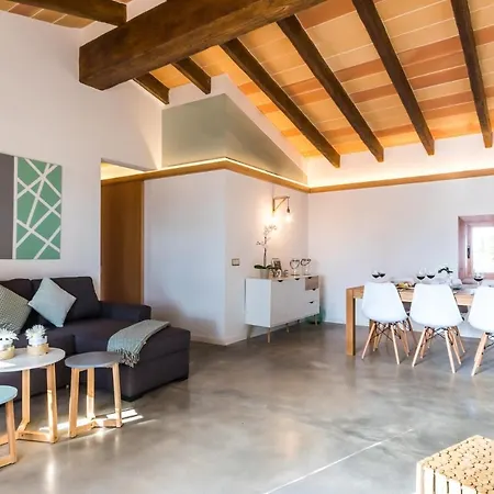 Ideal Mallorca - Pleta *