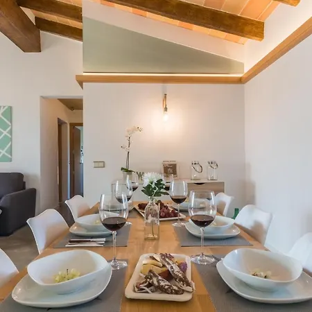 Ideal Mallorca - Pleta