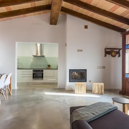 Ideal Mallorca - Pleta